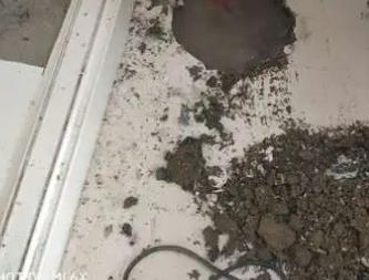 鹰手营漏水维修公司为您分享鹰手营地下水管漏水怎么修