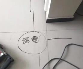 鹰手营测漏水公司专业解答鹰手营地下管道测漏仪精确定位泄漏点介绍